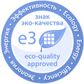 Стабилизаторы напряжения на 350-500 вт / 0,5 ква (маломощные). Все Стабилизаторы напряжения на 350-500 вт / 0,5 ква (маломощные) сертифицированы. Магазин стабилизаторов напряжения Ток-Про в Воронеже